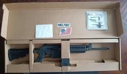 Kel-Tec SU16F. Новый.