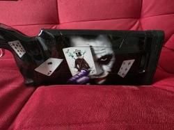 Kelbly Grizzly Ii 300 wsm