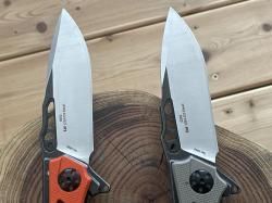 Kershaw 0252