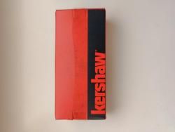 Kershaw CQC-10K Emerson 6030