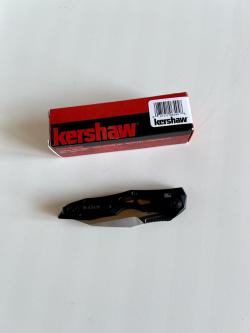 Kershaw Launch 13 