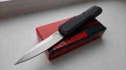 Kershaw Livewire 20CV
