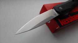 Kershaw Livewire 20CV
