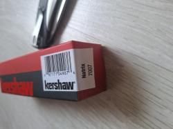 Kershaw natrix 7007