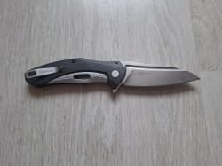 Kershaw natrix 7007