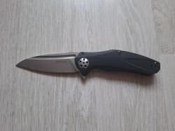 Kershaw natrix 7007