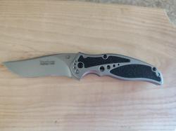 Kershaw Storm 1470 нож