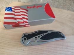 Kershaw Storm 1470 нож