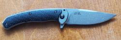 Kershaw Strobe 1086