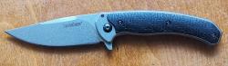 Kershaw Strobe 1086