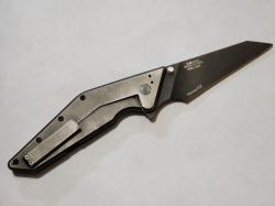 Kershaw tilt 4001