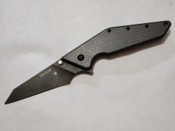 Kershaw tilt 4001