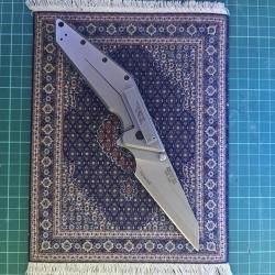 Kershaw Tilt 4001SW