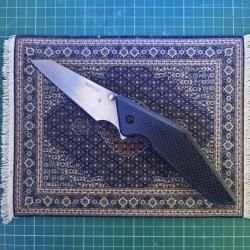 Kershaw Tilt 4001SW