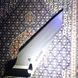 Kershaw Tilt 4001SW