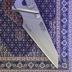 Kershaw Tilt 4001SW