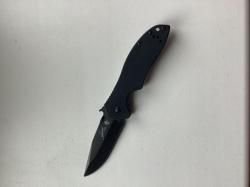Kershaw/emerson cqc-6