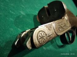 Kessler 12 Кл 1953г.