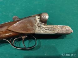 Kessler 12 Кл 1953г.