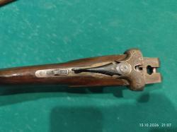 Kessler 12 Кл 1953г.