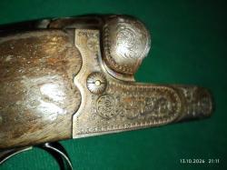 Kessler 12 Кл 1953г.