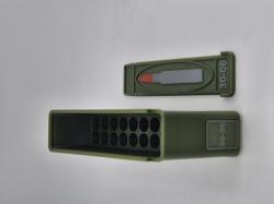 Кейс / бокс / коробка для хранения патронов 30-06 на 20шт и 50 шт