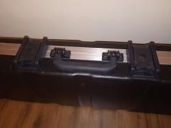 Кейс / кофр для оружия SKB.