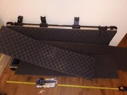 Кейс / кофр для оружия SKB.