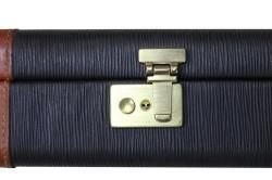 Кейс 408/CAR 002391