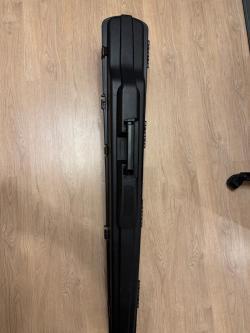 Кейс AirGlide by Plano