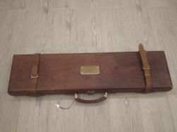 Кейс Англия