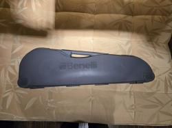 Кейс Benelli Comfort Combo