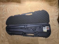 Кейс Benelli Comfort Combo