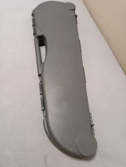 Кейс BENELLI COMFORT