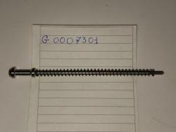  ЗИП Бенелли 12 калибра