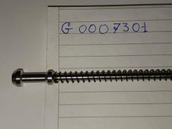  ЗИП Бенелли 12 калибра