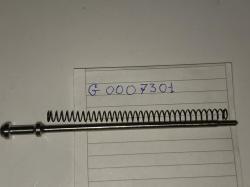  ЗИП Бенелли 12 калибра