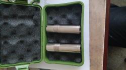  ЗИП Бенелли 12 калибра