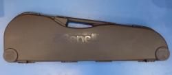 Кейс Benelli Raffaello