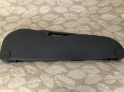 Кейс benelli с дульными сужениями 12к, ключ