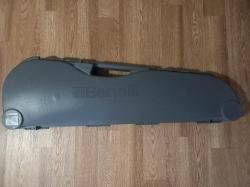 Кейс Benelli