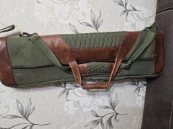 Оригинальные кейсы,чехлы Beretta,Benelli,Browning