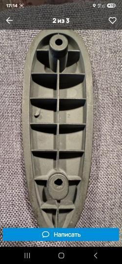 Оригинальные кейсы,чехлы Beretta,Benelli,Browning ключ Beretta 12,20 ca затыльникl