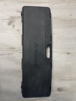 кейс Bettinsoli