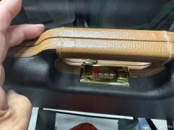 Кейс Blaser 1 ствол