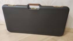 Кейс Blaser на 2 ствола 