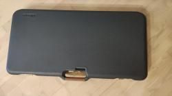 Кейс Blaser на 2 ствола 