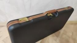 Кейс Blaser на 2 ствола 