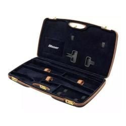 Кейс Blaser R93 R8 два ствола
