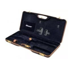 Кейс Blaser R93 R8 один ствол